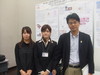 Dscf0280